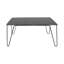 Minner Frame Coffee Table-38443357-38443360