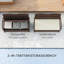 Storage Bench-2000079058
