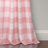 Kelly Checker Room Darkening Curtain Pair-670437903-637086292