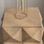 Table basse Brynnleigh
