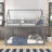 House Bunk Bed-409392183
