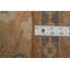 Tapis oriental grand Oushak 12x15