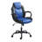 Loveah Gaming Chair-194764699