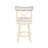 Kopasz Swivel Stool-825296867-885866731