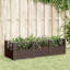 Pot à fleurs Thatcham-1264736919-1211623392