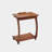 Modern minimalist adjustable and mobile End Table-4971949
