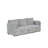 Zaynah Sofa With Pull-Out Sleeper-119320964