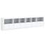 Basilotto 283cm Sideboard-2014796042