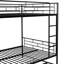 Lit Allysson-998134836-998134827