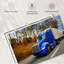 Mehar Truck Road Trip-108731441