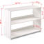Ensemble de chambre à coucher configurable Chouhan Louver