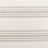 Rebekah Ruffled Ticking Stripe Pattern Classic Chic Casual Farmhouse Bed Skirt-502190212-439047233