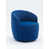 Bleu est en rupture de stock