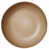 Brown/White/Pink is out of stock selected