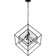 Kelly Wearstler Cubed X-Large Pendant