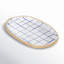 Stoneware Platter-1398926549