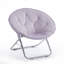 Upholstered Accent Chair-1534724871
