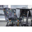 Cerah 4 - Person Dining Set