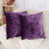 Purple is unavailable