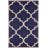 Molly Geometric Indoor Rug-1348825280