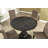 Kulik Round Dining Table