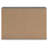 Madalene 6 Drawer Dresser