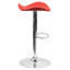 Tabouret de bar Nondalton-215015173