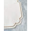 Lane Set of 2 Placemats-820724147