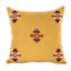 Square Pillow Cover