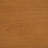 Roseanna Banana Stem 6 Drawer Dresser-121524600