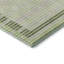 Tapis de qualité supérieure lavable à la machine Elize AMF1398-521290023