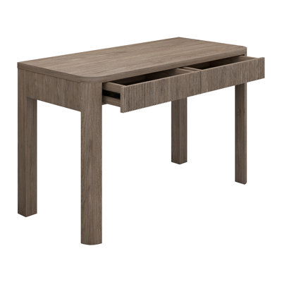 Bureau Bianca