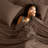 Microfiber Sheet Set with Bonus Pillowcase Set-22756178-25625562