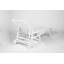 Ensemble de chaise longue avec table d'appoint-1826919602