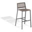 Eiland Outdoor Bar Stool-484343790