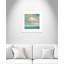 Cloudscape II - peinture encadrée-60277044-60277038