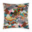 Gulliver Pillow Cover & Insert-543695472