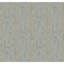 Divine Trellis Shimmer Wallpaper Roll-1072359897