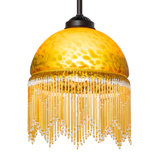 Hadilynn 1 - Light Pendant