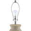 Lampe de table Celal-603296812