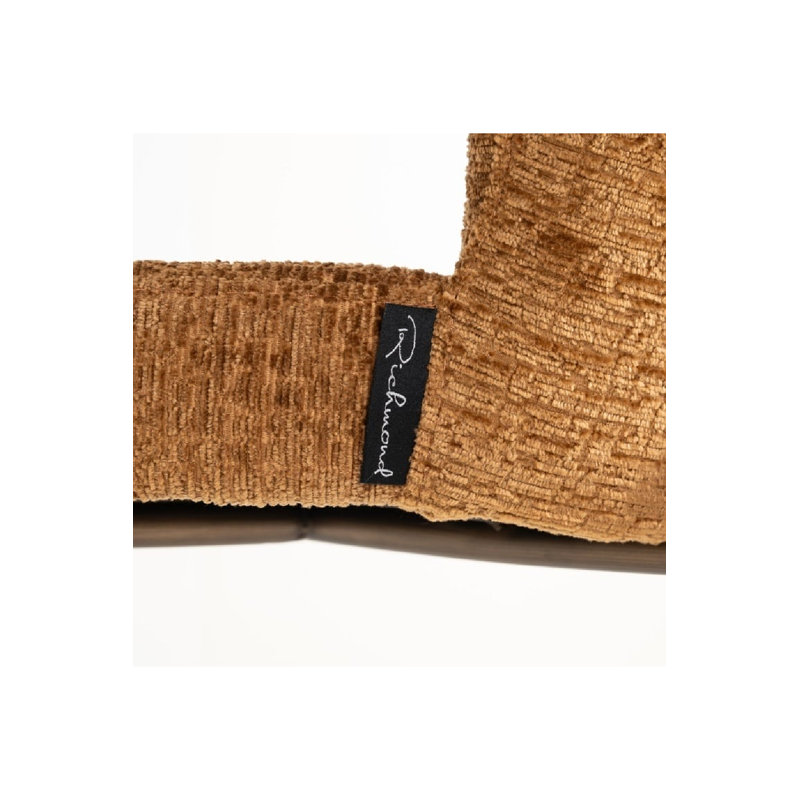Odarby Counter Stool, Cognac