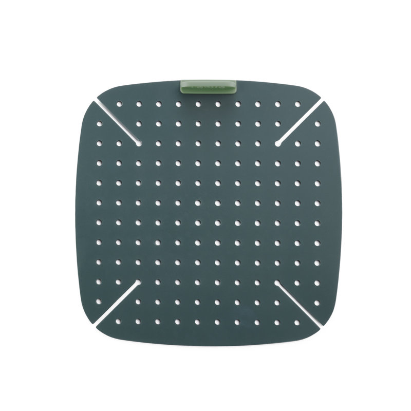 Lékué Air Fryer Mat