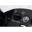 LED Security Light Dual Head Field Selectable-102335935