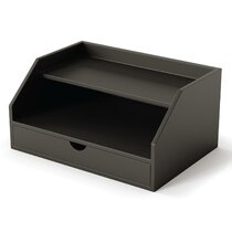 https://assets.wfcdn.com/im/33294319/resize-h210-w210%5Ecompr-r85/1175/117536449/2+Tier+Desk+Organizer+with+Drawer.jpg