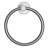 Towel Ring-86590223