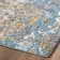 Reitz Abstract Indoor Rug