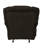 Daly Upholstered Recliner-24676399-24676400-24676401