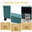 Repose-pieds avec rangement-1583246701