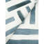 Abstract Wallpaper Roll-1091504621