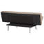Daken 3 Seater Sofa Bed-179020373